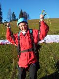 bavaria_sport_paragliding_1_l.jpg