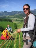 bavaria_sport_paragliding_2_l.jpg
