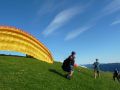 bavaria_sport_paragliding_3_l.jpg