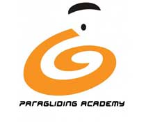 Paragliding Academy