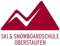 Ski & Snowboardschule Oberstaufen