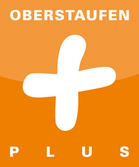 Sport & Umgebung - Umgebung & Angebote - Oberstaufen Plus