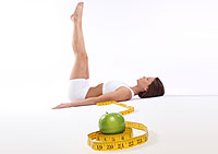 Wellness & Kuren - Gesundheit & Kur